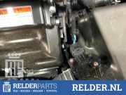 Luftmengenmesser Toyota Yaris P21 22204F2010