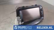 Radio Toyota Aygo B4 861400H010