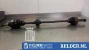 Antriebswelle rechts vorne Toyota Yaris P1