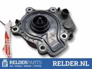 Wasserpumpe Toyota Prius Plus W4 2030G211208