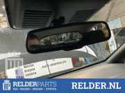 Innenspiegel Nissan Leaf ZE1