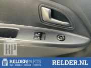Schalter für Fensterheber links Kia Rio III UB