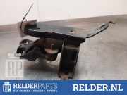 Motorbock Toyota Aygo B4