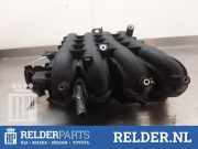 Verteilerrohr Kraftstoff Kia Picanto 2 TA