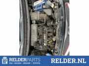 Motor ohne Anbauteile (Benzin) Kia Picanto 2 TA