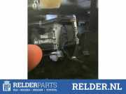 Steuergerätesatz ABS Mazda MX-30 DR DN4J439A0