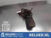 Motorbock Toyota Avensis Kombi T25