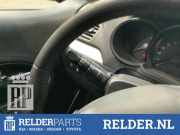 Blinkerschalter Kia Picanto 2 TA