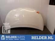 Motorhaube Toyota Verso R2