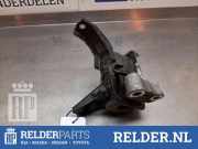 Motorbock Toyota RAV 4 III A3