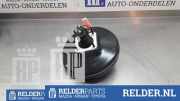 Bremskraftverstärker Mazda 3 Stufenheck BL BBM743950D
