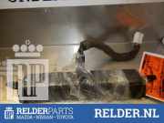 Multifunktionsanzeige Mazda RX-8 SE, FE F151611J0