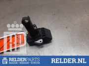 Luftmengenmesser Toyota Corolla Compact E11 2220415010