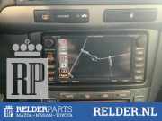 CD-Radio Toyota Avensis Stufenheck T25 8611360V560