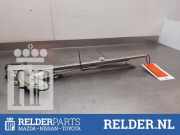 Fensterheber links vorne Nissan Pixo UA0