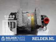 Klimakompressor Nissan Primera P12 ED50145010