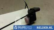Sensor für Einparkhilfe Kia Sportage 5 NQ5 99310P1400AA9