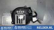 Airbag Kontakteinheit Nissan Almera II Hatchback N16 17J0296H