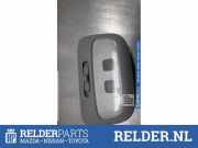 Innenleuchte Toyota Yaris Verso P2