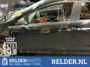 Tür links vorne Kia Rio III UB