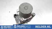 Steuergerätesatz ABS Nissan Primera Traveller WP12 0265800334