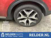Felge Stahl Kia Sportage 4 QL, QLE