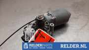Wischermotor vorne Toyota Yaris Liftback P9 851100D080