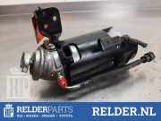 Kraftstoffpumpe Hyundai iX35 LM