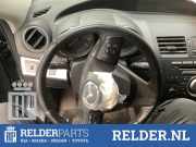 Lenkrad Mazda 3 BL
