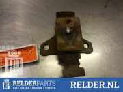 Motorbock Toyota Hilux VII Pick-up N1, N2, N3