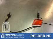 Lambdasonde Hyundai Tucson I JM 588H123921037523