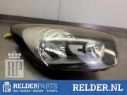 Hauptscheinwerfer rechts Kia Picanto 2 TA