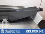 Laderaumabdeckung Toyota Corolla Verso R1