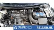 Schaltgetriebe Kia Ceed 2 SW JD