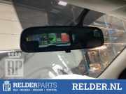 Innenspiegel Hyundai iX35 LM