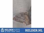 Radhaus Toyota Yaris Liftback P9