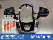 Radio Bedienschalter Kia Rio III UB