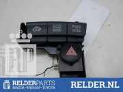 Schalter für Warnblinker Toyota Prius W3 75D808