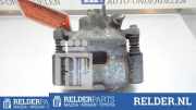 Bremszange links vorne Nissan Pixo UA0