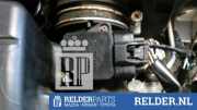 Luftmengenmesser Toyota Celica T23 2220422010