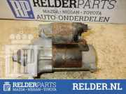 Anlasser Toyota RAV 4 II A2 2810022040