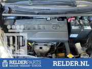 Pumpe ABS Toyota Verso S P12