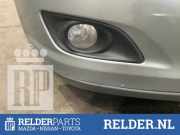 Nebelscheinwerfer rechts vorne Toyota Avensis Kombi T25