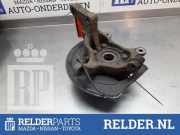 Radnabe vorne Nissan Juke F15 SJNFEAF15