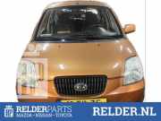 Wischermotor vorne Kia Picanto 1 SA