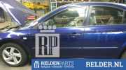 Tür links vorne Mazda 6 Hatchback GG