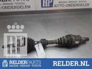 Antriebswelle links vorne Toyota RAV 4 III A3