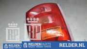 Rückleuchte links Nissan Micra II K11