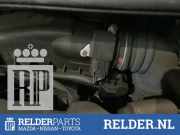Luftmengenmesser Toyota Yaris Liftback P9 2220437010