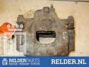 Bremszange links vorne Toyota Aygo B1